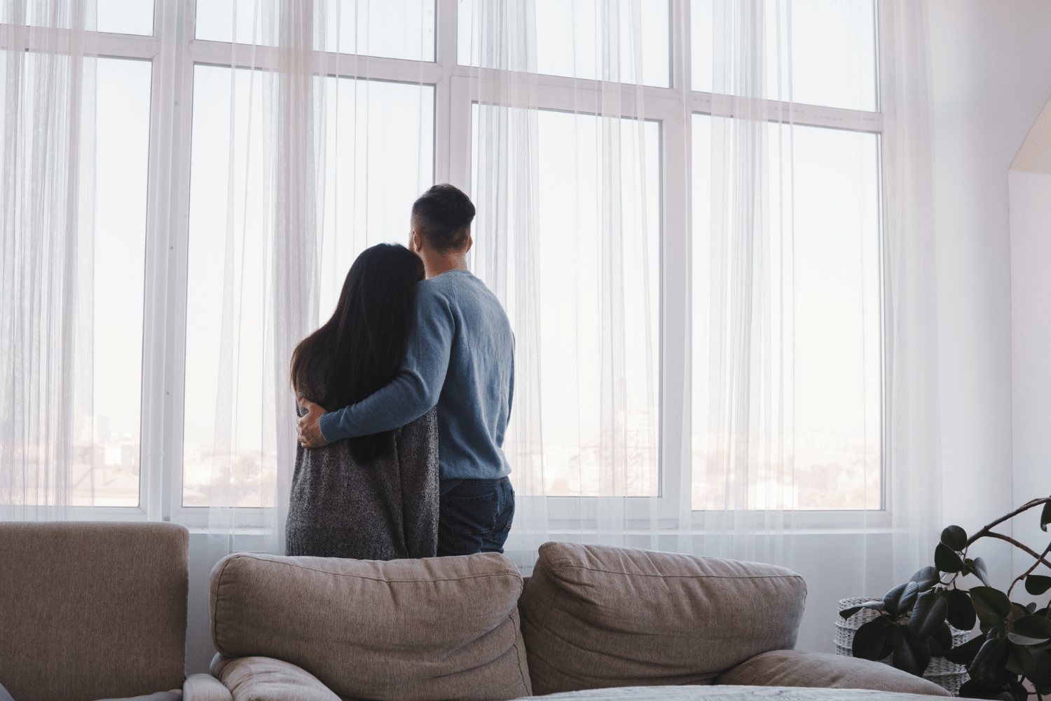 The 5 Most Commonly Denied Homeowners Claims
