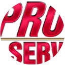AllPro Appliance profile picture