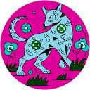 Emilsen buelvas profile picture