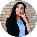 Jackie Van Roosendaal profile picture