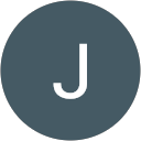 Jawn Hall profile picture